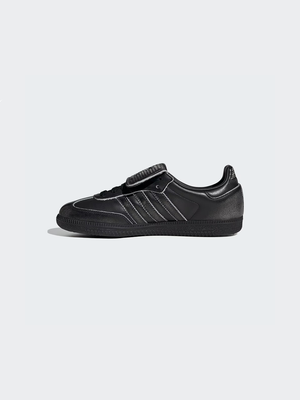#black