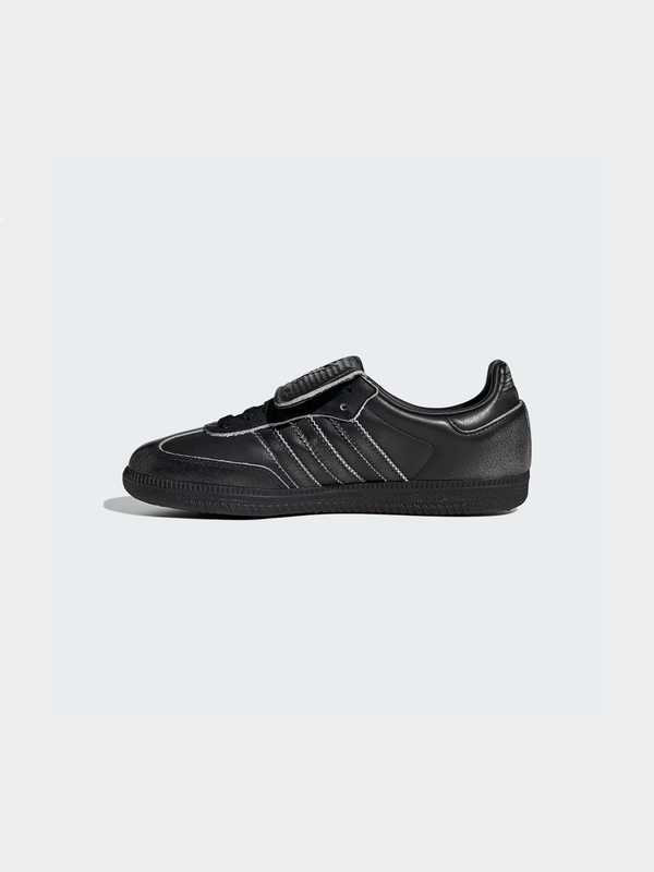 #black