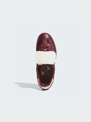 #shadowredgum