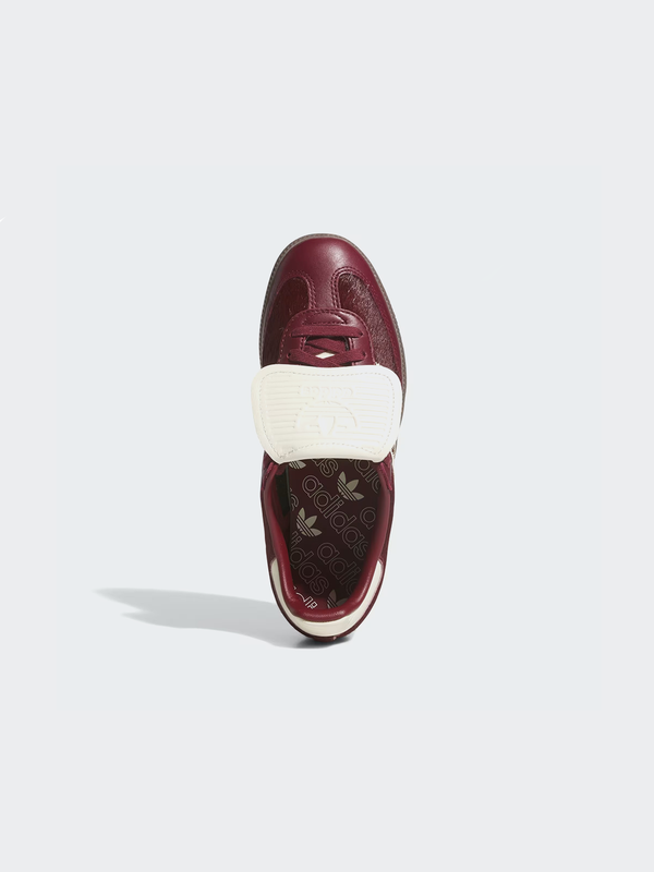 #shadowredgum