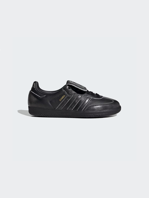 #black