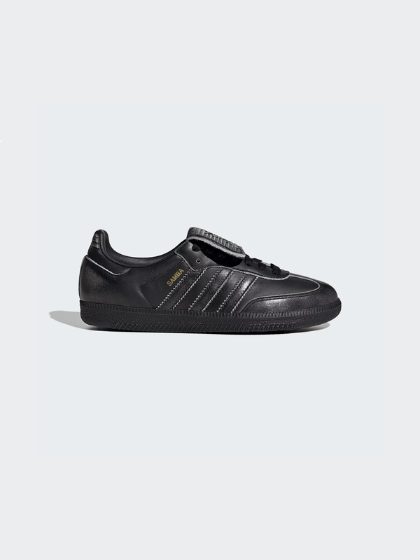 #black