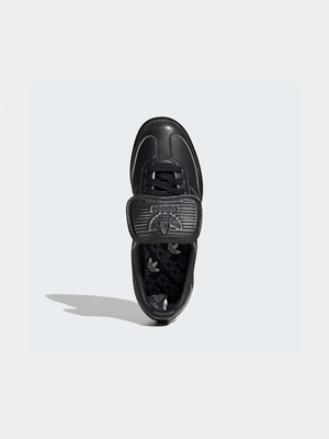 #black