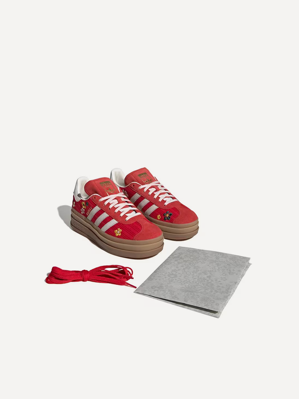 #red