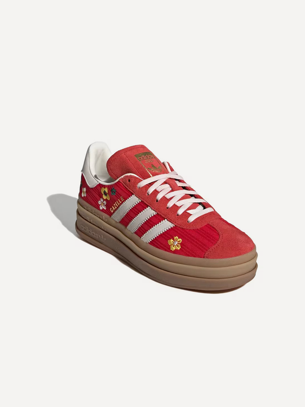 #red