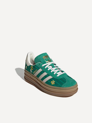 #green