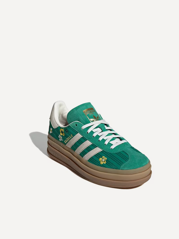 #green