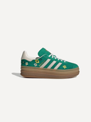 #black