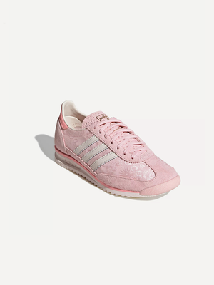 #pink