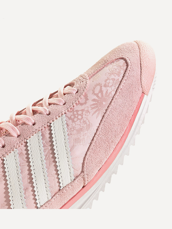 #pink