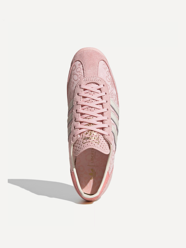 #pink