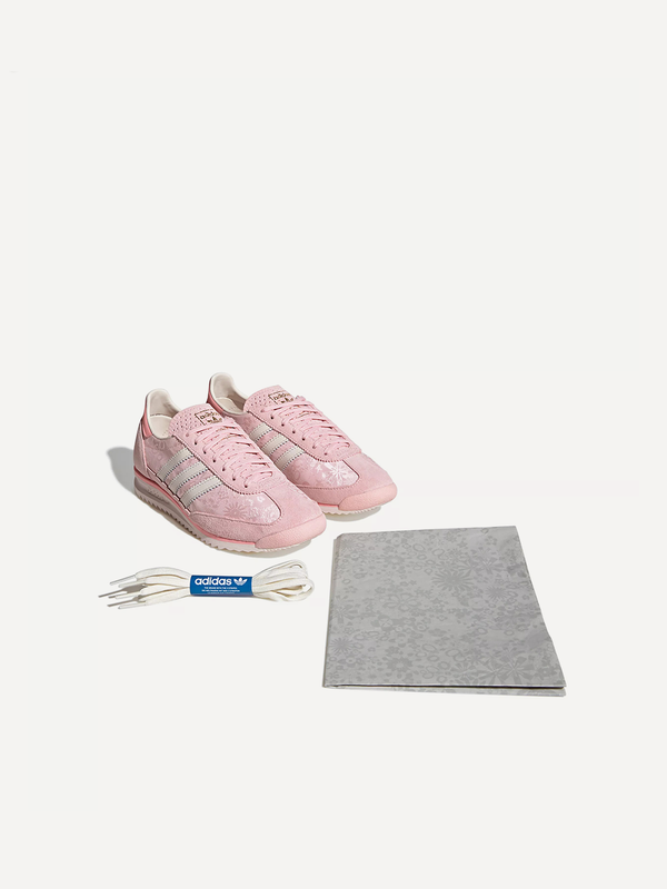 #pink