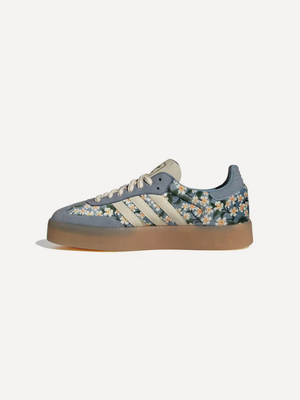 Sambae x Liberty London Women's Trainers