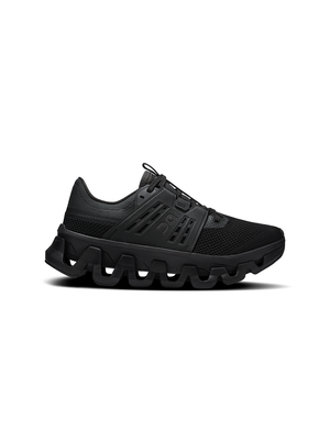 #black