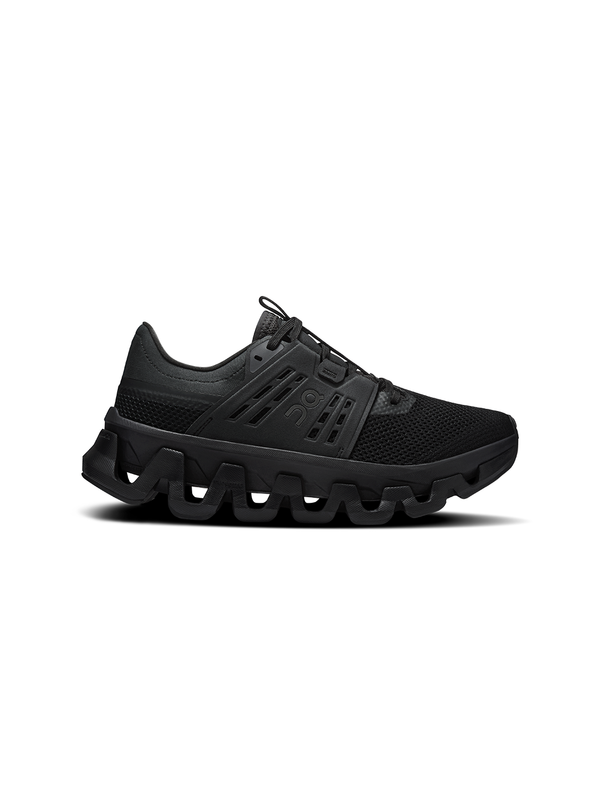 #black