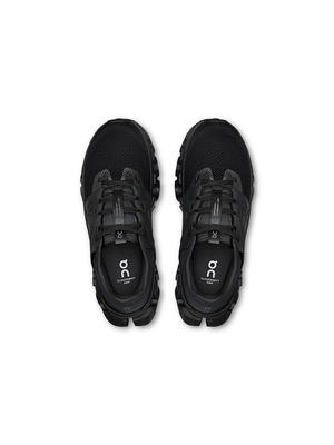 #black