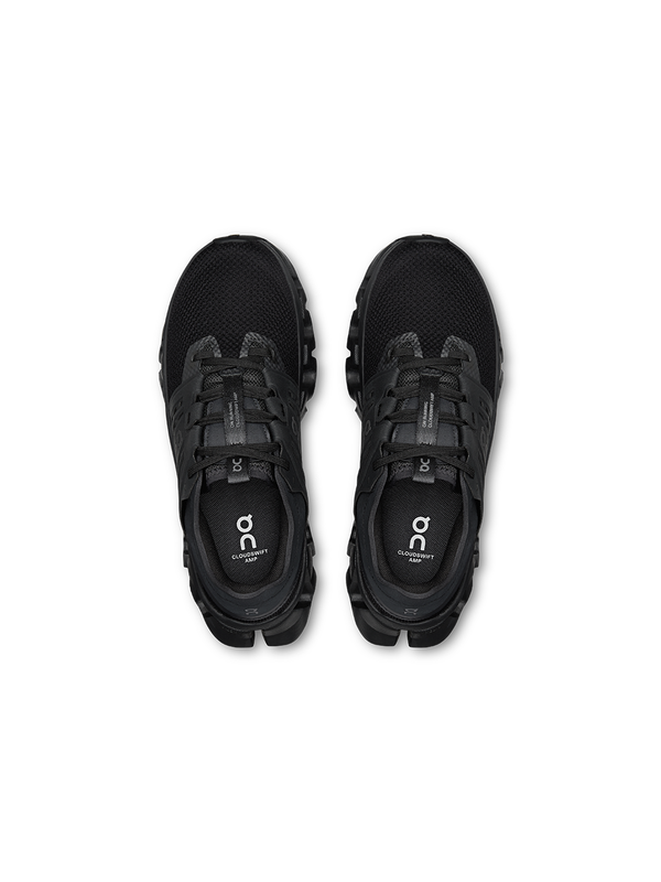 #black