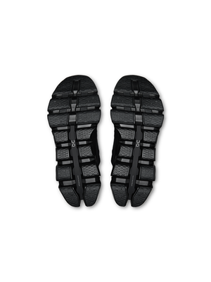 #black