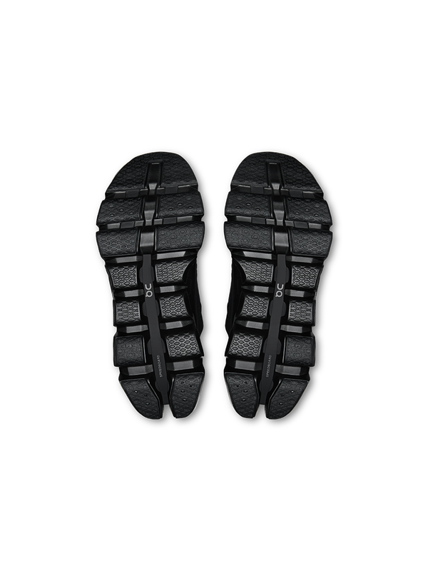 #black