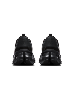 #black