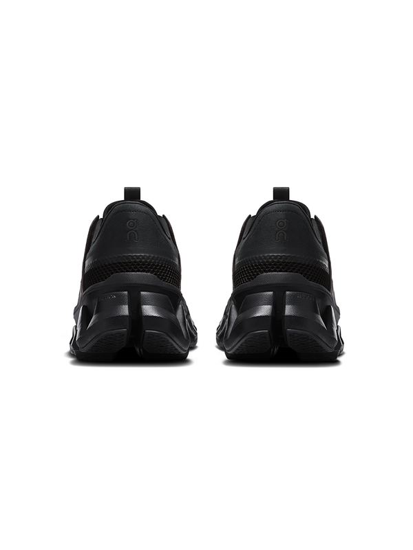 #black