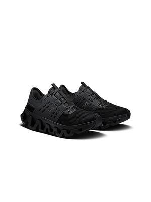 #black