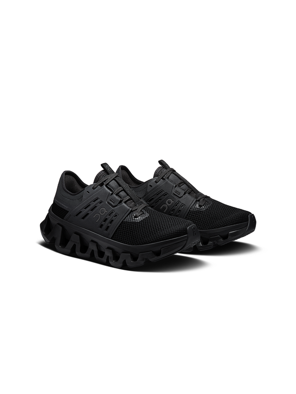 #black
