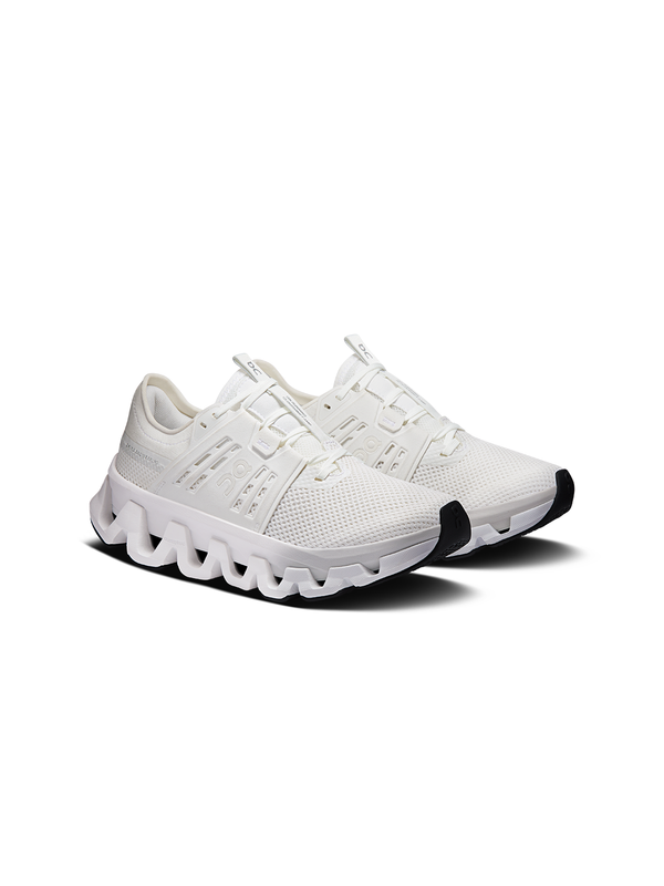 #white