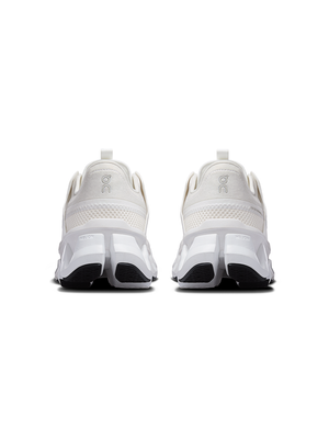 #white