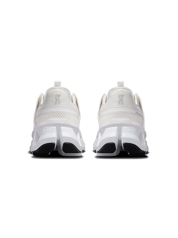 #white