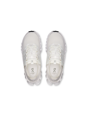 #white