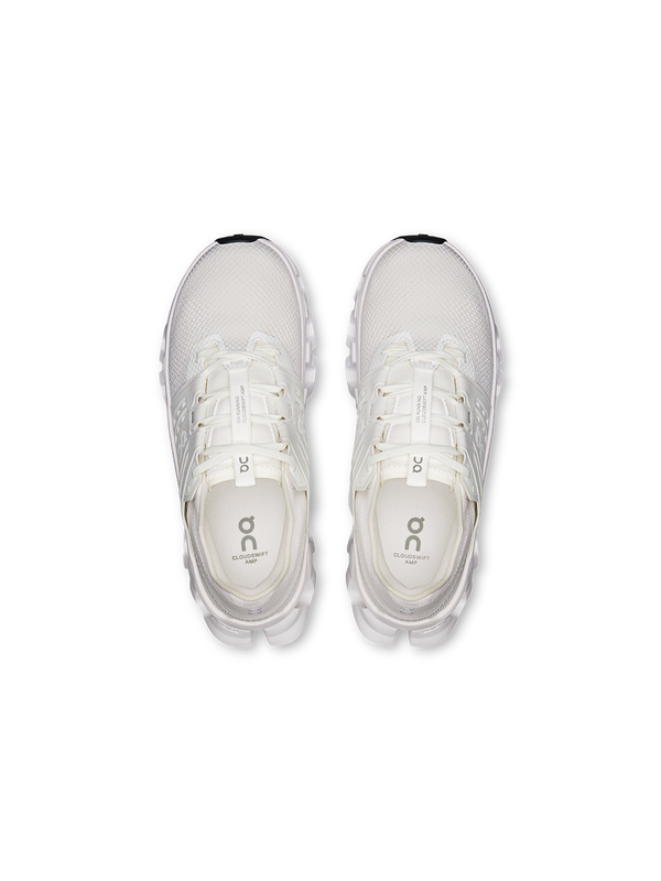 #white