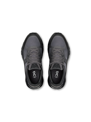 #black