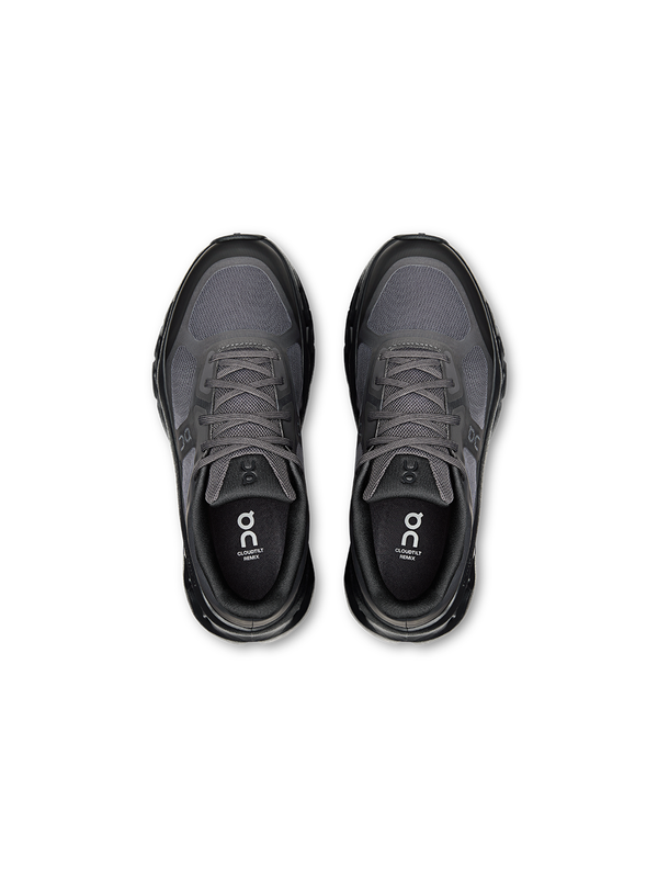 #black