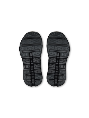 #black