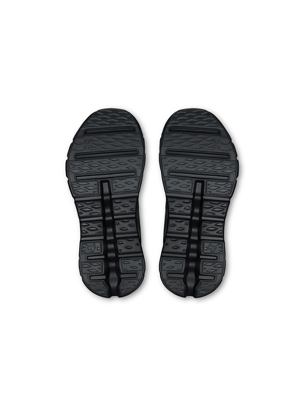 #black