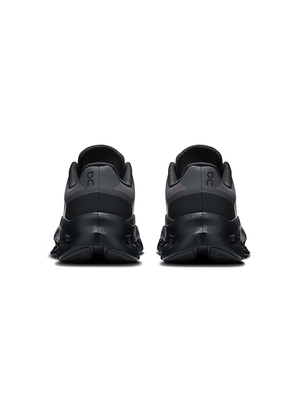 #black