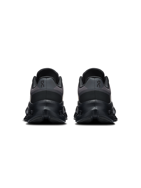 #black