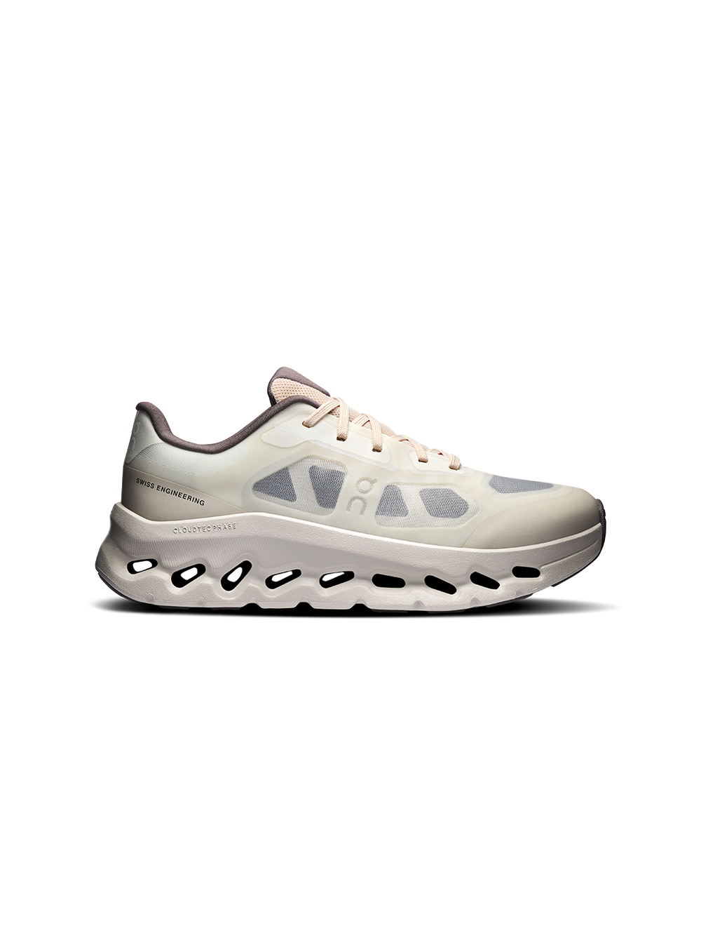 #silverivory