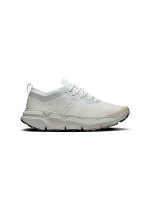 #glacierpearl