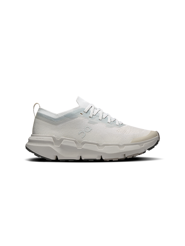#glacierpearl