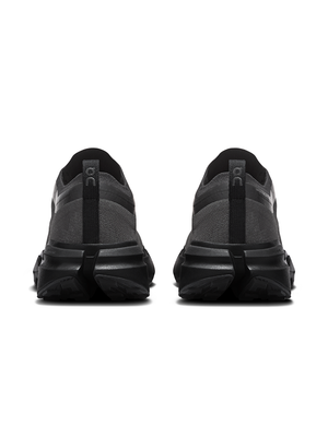 #black