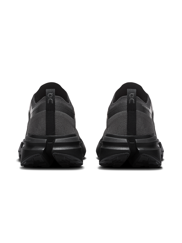 #black