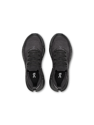 #black