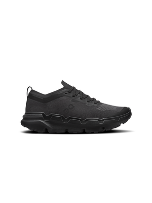 #black