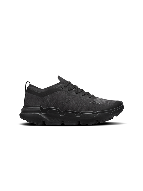 #black