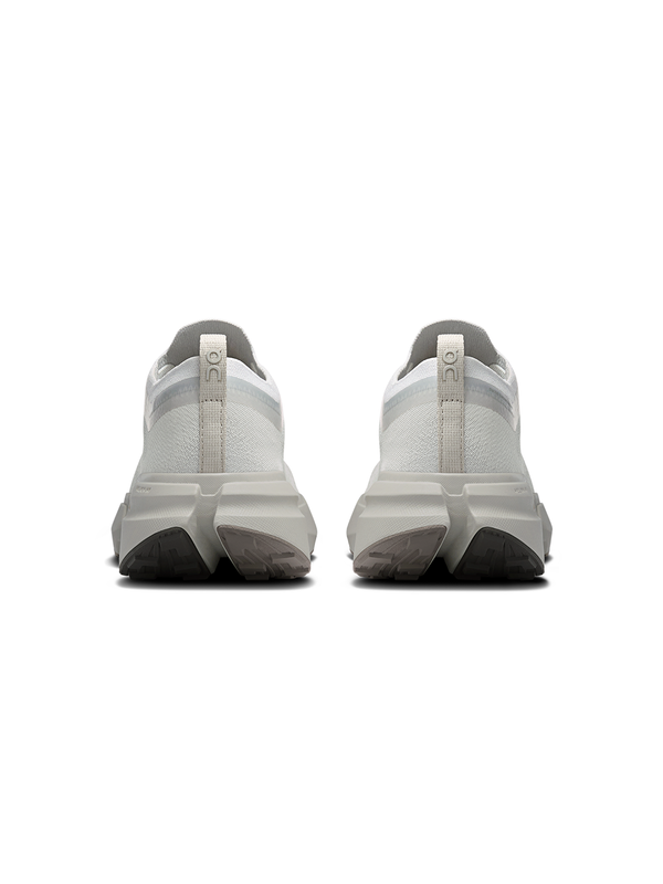 #glacierpearl