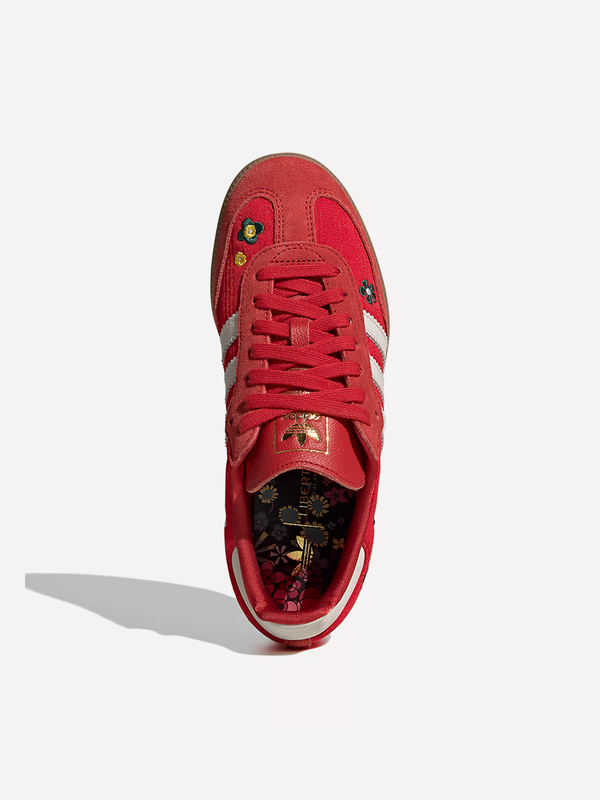 #red