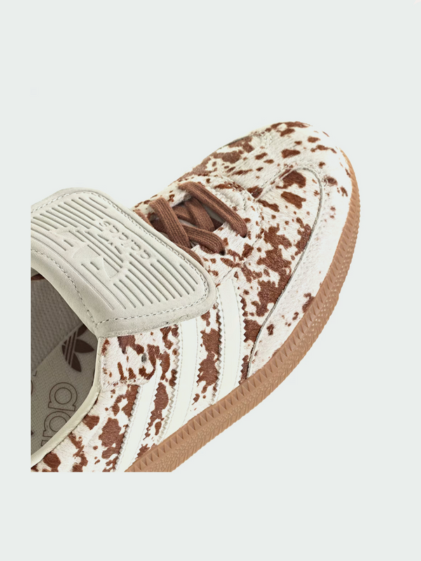 #cowprint
