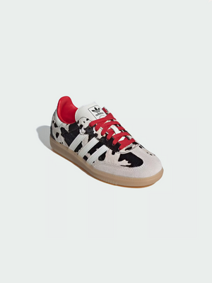 #redcowprint
